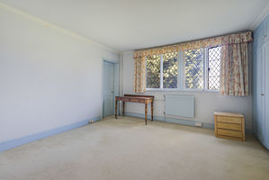 Photo 37- click for photo gallery